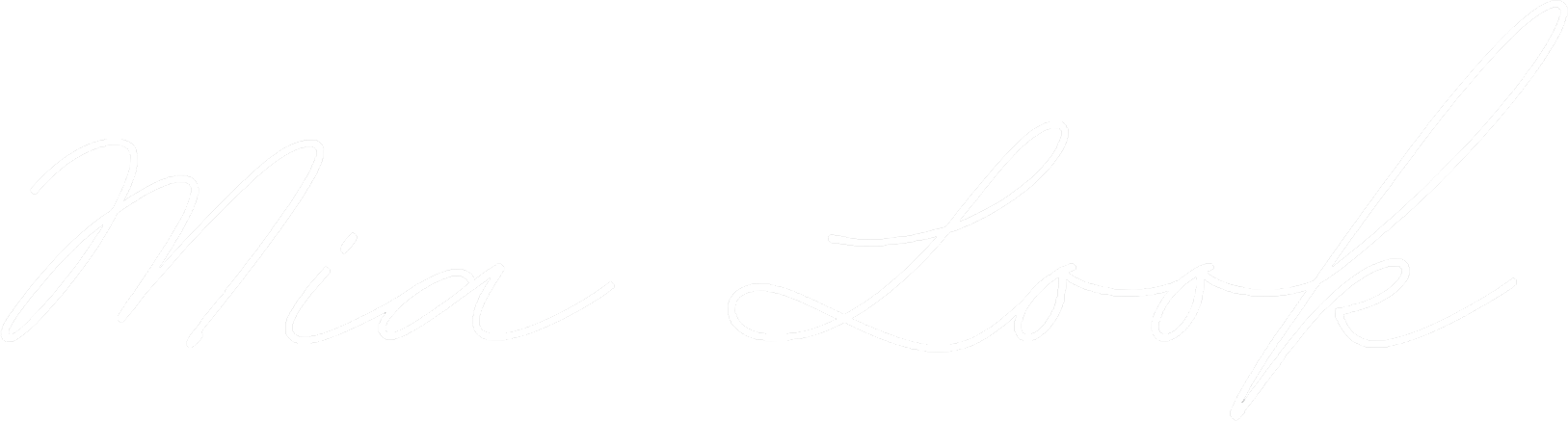 Untitled-3